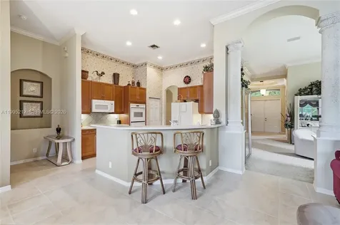 5936 NW 54th Circle Coral Springs FL 33067