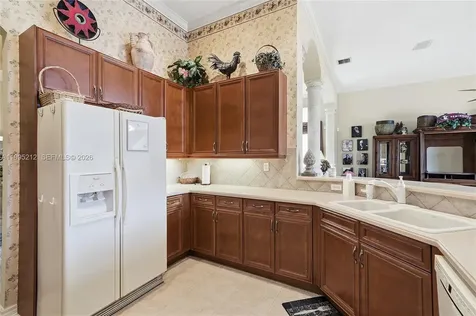 5936 NW 54th Circle Coral Springs FL 33067