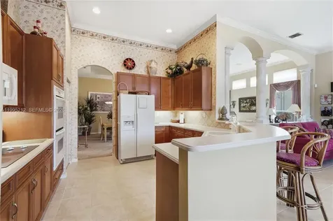 5936 NW 54th Circle Coral Springs FL 33067