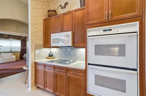 5936 NW 54th Circle Coral Springs FL 33067