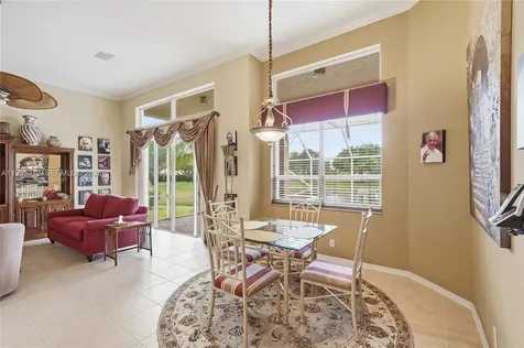 5936 NW 54th Circle Coral Springs FL 33067