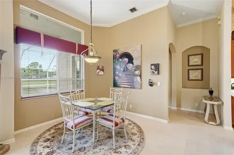5936 NW 54th Circle Coral Springs FL 33067