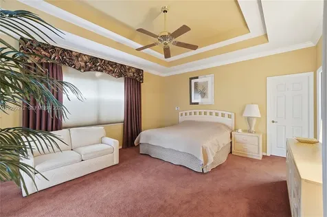 5936 NW 54th Circle Coral Springs FL 33067
