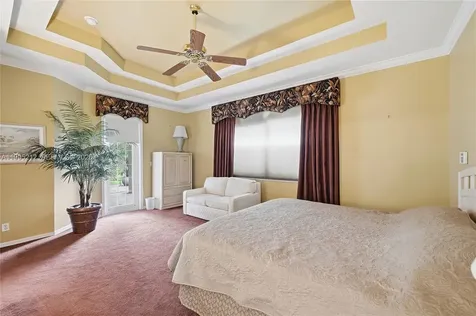 5936 NW 54th Circle Coral Springs FL 33067