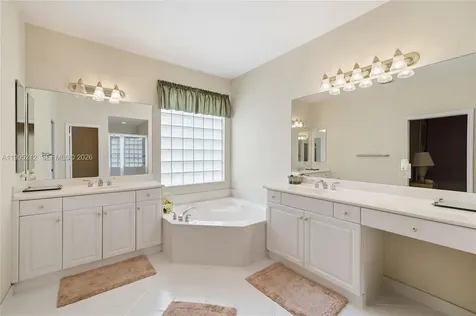 5936 NW 54th Circle Coral Springs FL 33067