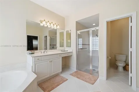 5936 NW 54th Circle Coral Springs FL 33067