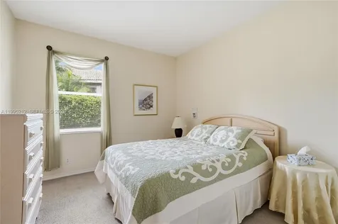 5936 NW 54th Circle Coral Springs FL 33067