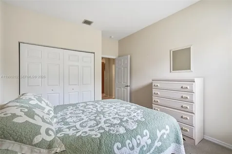 5936 NW 54th Circle Coral Springs FL 33067