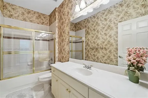 5936 NW 54th Circle Coral Springs FL 33067