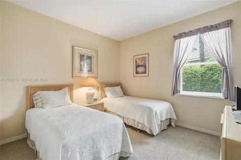 5936 NW 54th Circle Coral Springs FL 33067