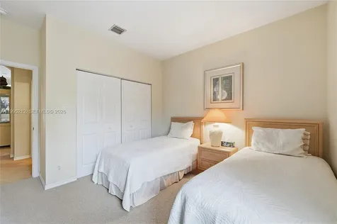 5936 NW 54th Circle Coral Springs FL 33067