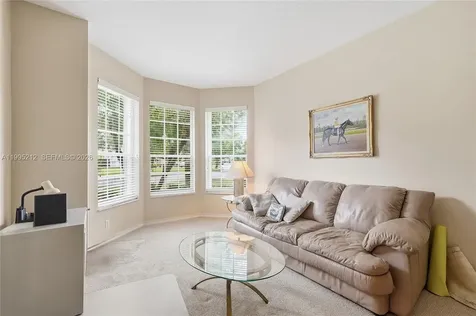 5936 NW 54th Circle Coral Springs FL 33067