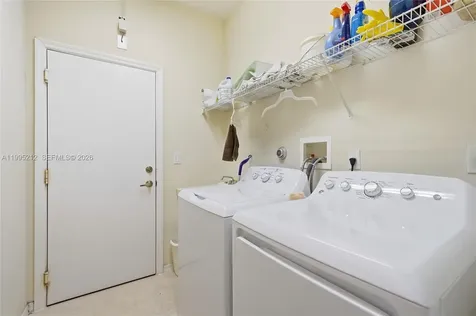 5936 NW 54th Circle Coral Springs FL 33067
