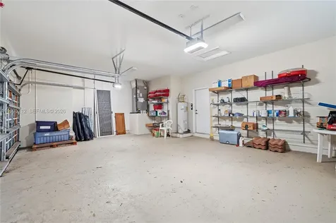 5936 NW 54th Circle Coral Springs FL 33067