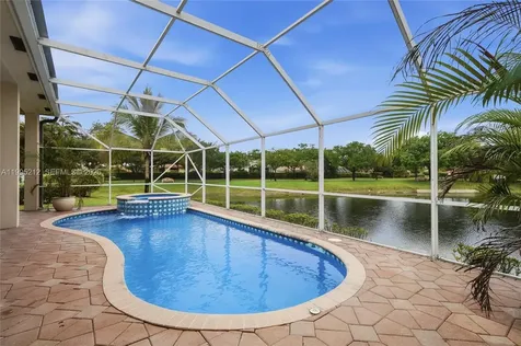 5936 NW 54th Circle Coral Springs FL 33067