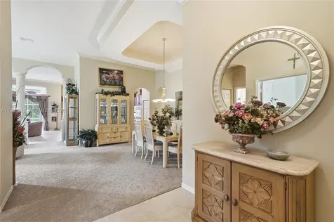 5936 NW 54th Circle Coral Springs FL 33067