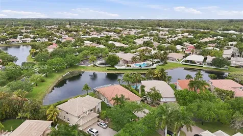 5936 NW 54th Circle Coral Springs FL 33067