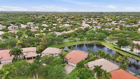 5936 NW 54th Circle Coral Springs FL 33067