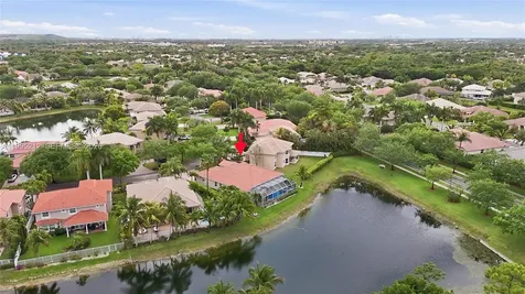 5936 NW 54th Circle Coral Springs FL 33067