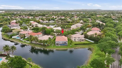 5936 NW 54th Circle Coral Springs FL 33067