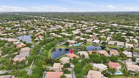 5936 NW 54th Circle Coral Springs FL 33067
