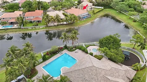 5936 NW 54th Circle Coral Springs FL 33067