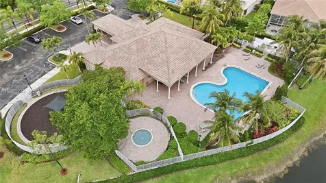 5936 NW 54th Circle Coral Springs FL 33067