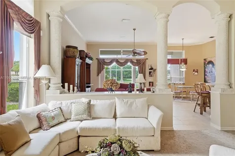 5936 NW 54th Circle Coral Springs FL 33067