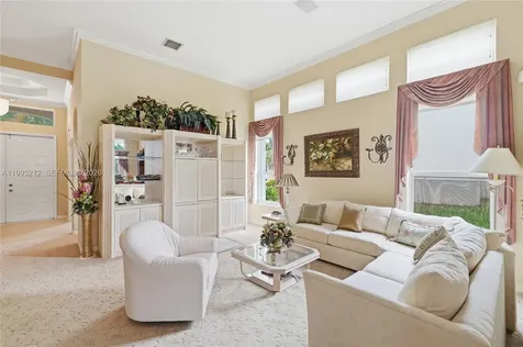 5936 NW 54th Circle Coral Springs FL 33067
