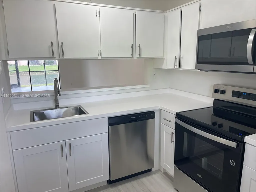 3199 Foxcroft Road Miramar FL 33025