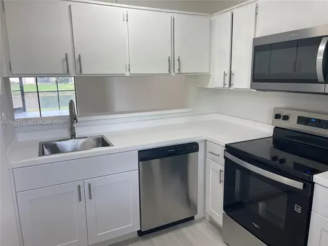3199 Foxcroft Road Miramar FL 33025