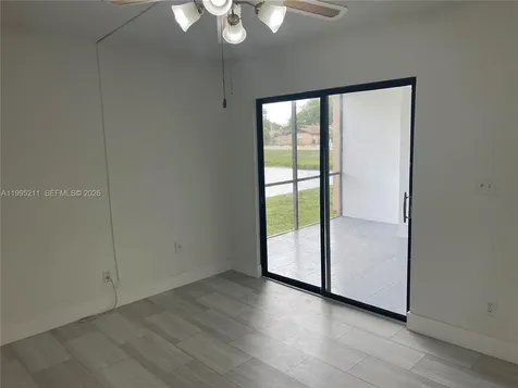 3199 Foxcroft Road Miramar FL 33025