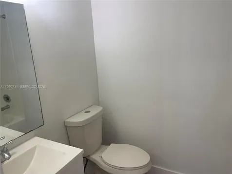 3199 Foxcroft Road Miramar FL 33025