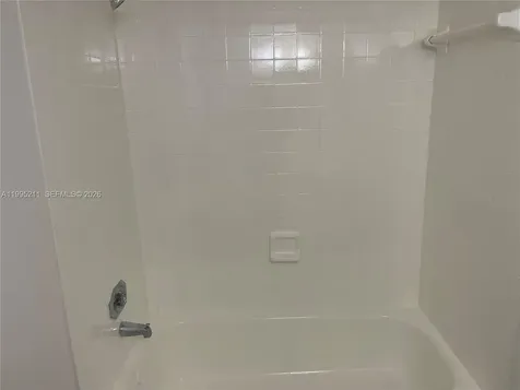 3199 Foxcroft Road Miramar FL 33025
