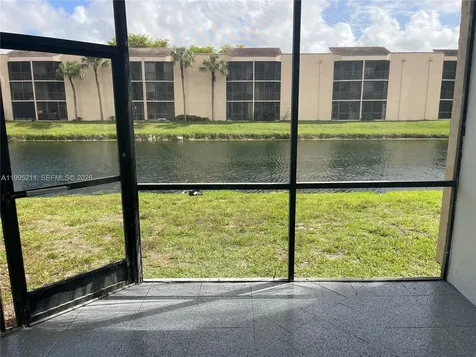 3199 Foxcroft Road Miramar FL 33025