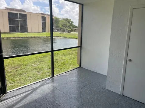 3199 Foxcroft Road Miramar FL 33025