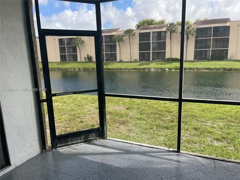 3199 Foxcroft Road Miramar FL 33025