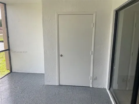 3199 Foxcroft Road Miramar FL 33025
