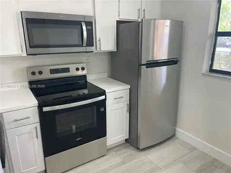 3199 Foxcroft Road Miramar FL 33025