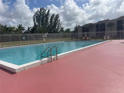 3199 Foxcroft Road Miramar FL 33025
