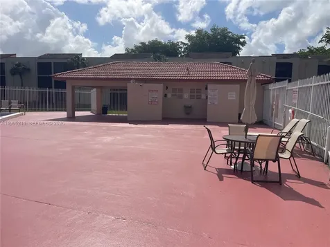 3199 Foxcroft Road Miramar FL 33025