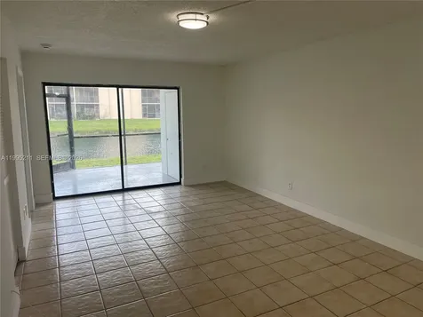 3199 Foxcroft Road Miramar FL 33025
