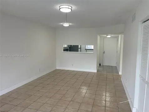 3199 Foxcroft Road Miramar FL 33025