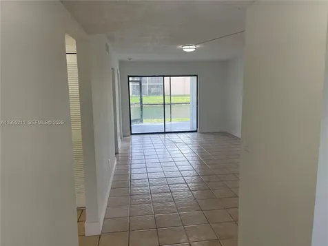 3199 Foxcroft Road Miramar FL 33025