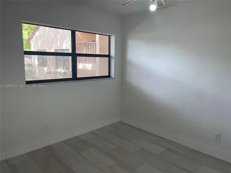 3199 Foxcroft Road Miramar FL 33025