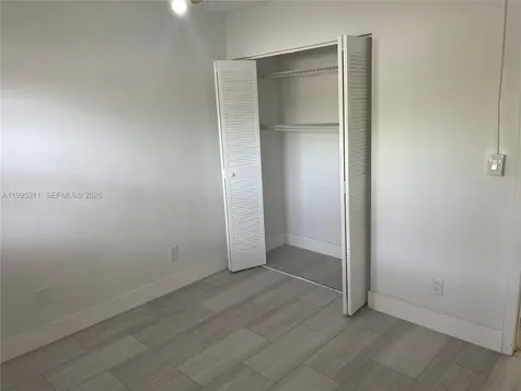 3199 Foxcroft Road Miramar FL 33025
