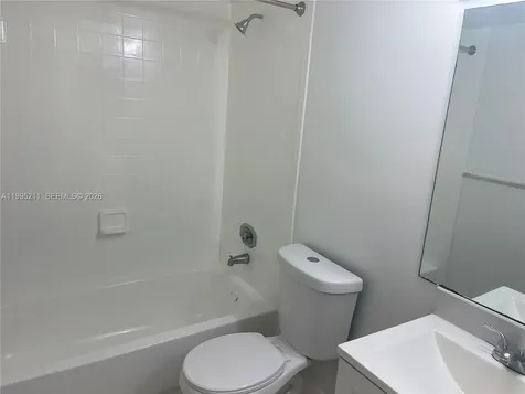3199 Foxcroft Road Miramar FL 33025