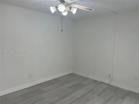 3199 Foxcroft Road Miramar FL 33025