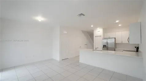11870 SW 246th Lane Homestead FL 33032