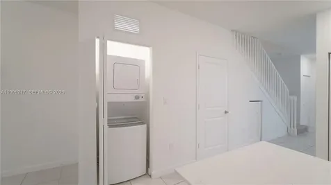 11870 SW 246th Lane Homestead FL 33032